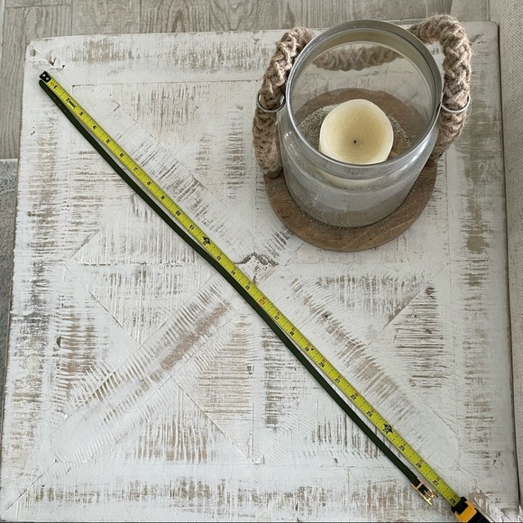 Hermes Hapi 3 Bracelet - Picture 10 of 11